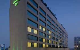 Holiday Inn Mumbai International Airport